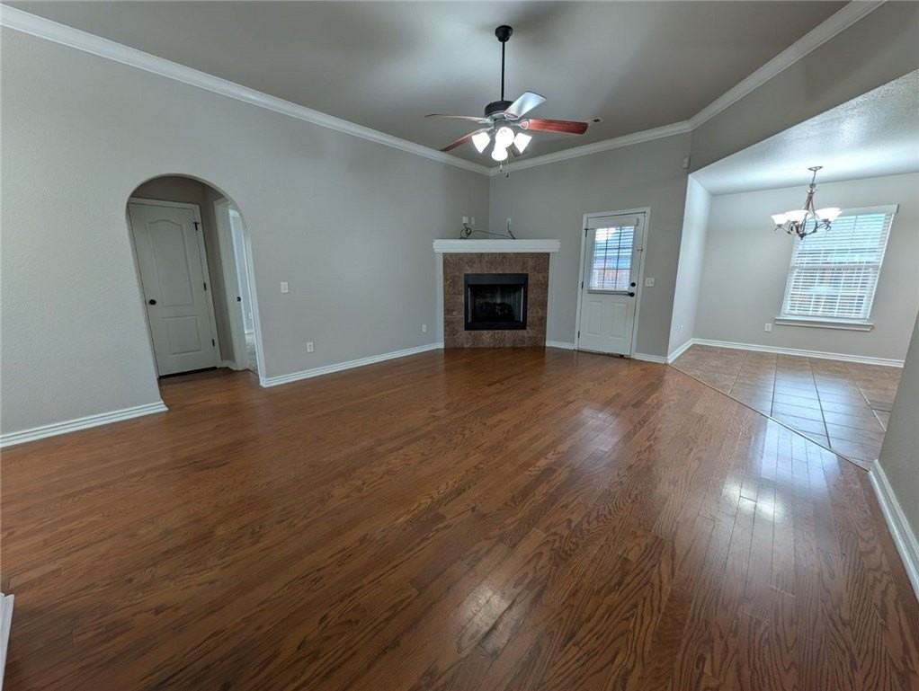 6002 S 38th St - Photo 6 of 18
