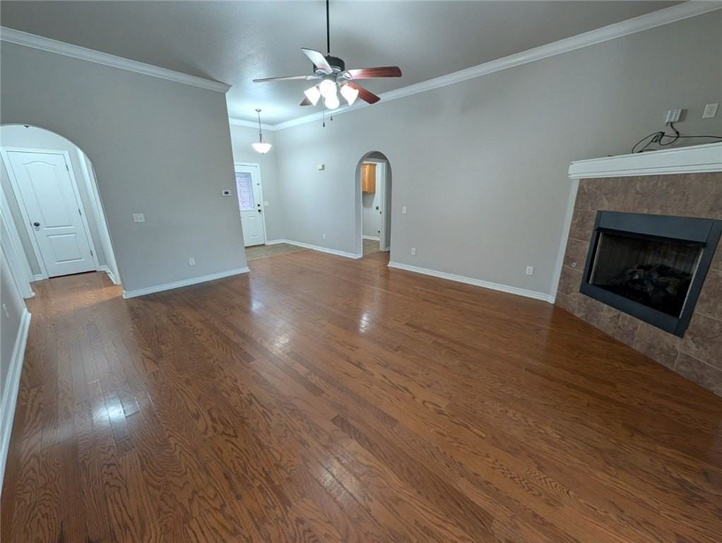 6002 S 38th St - Photo 7 of 18