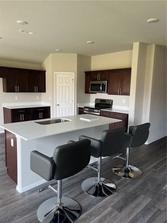2750 W Obsidian St - Photo 4 of 15