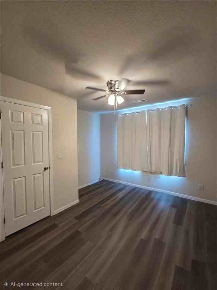 2750 W Obsidian St - Photo 5 of 15