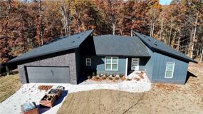47 Glasgow Dr - Photo 1 of 1