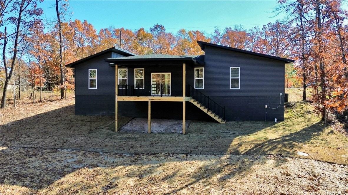 47 Glasgow Dr - Photo 2 of 25