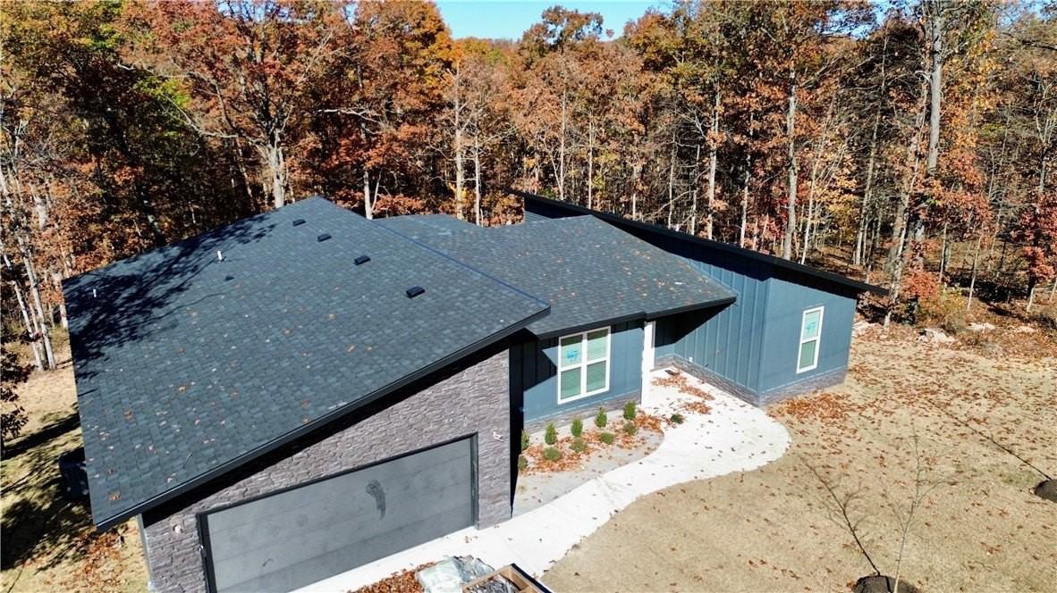 47 Glasgow Dr - Photo 5 of 25