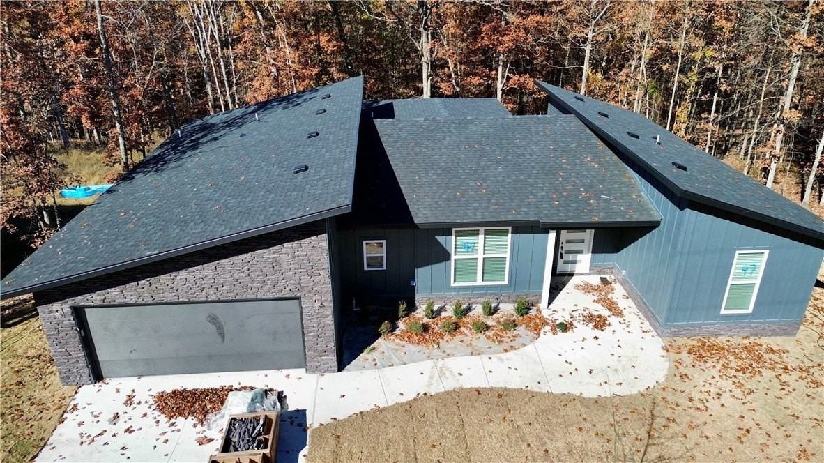 47 Glasgow Dr - Photo 6 of 25