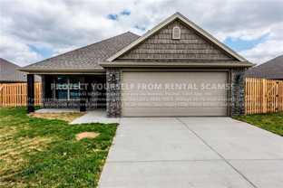 4456 W Wales Dr - Photo 1 of 1