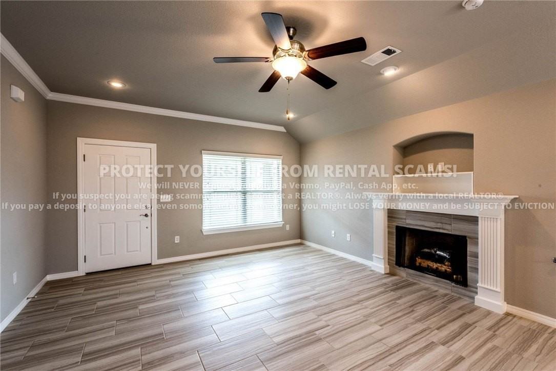 4456 W Wales Dr - Photo 3 of 13