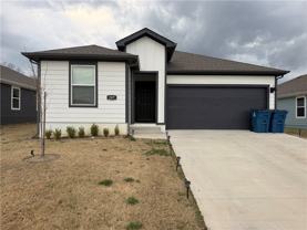 207 Nw Pinwheel St - Photo 1 of 1