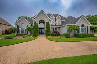 9 W Leiston Dr - Photo 1 of 1