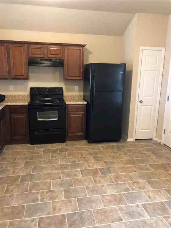 2009 S B Pl - Photo 3 of 5