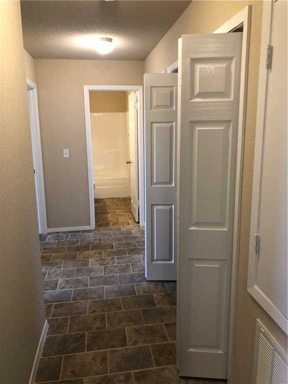 2009 S B Pl - Photo 4 of 5