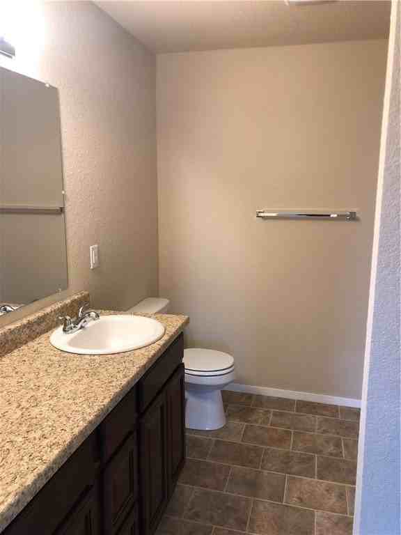 2009 S B Pl - Photo 5 of 5