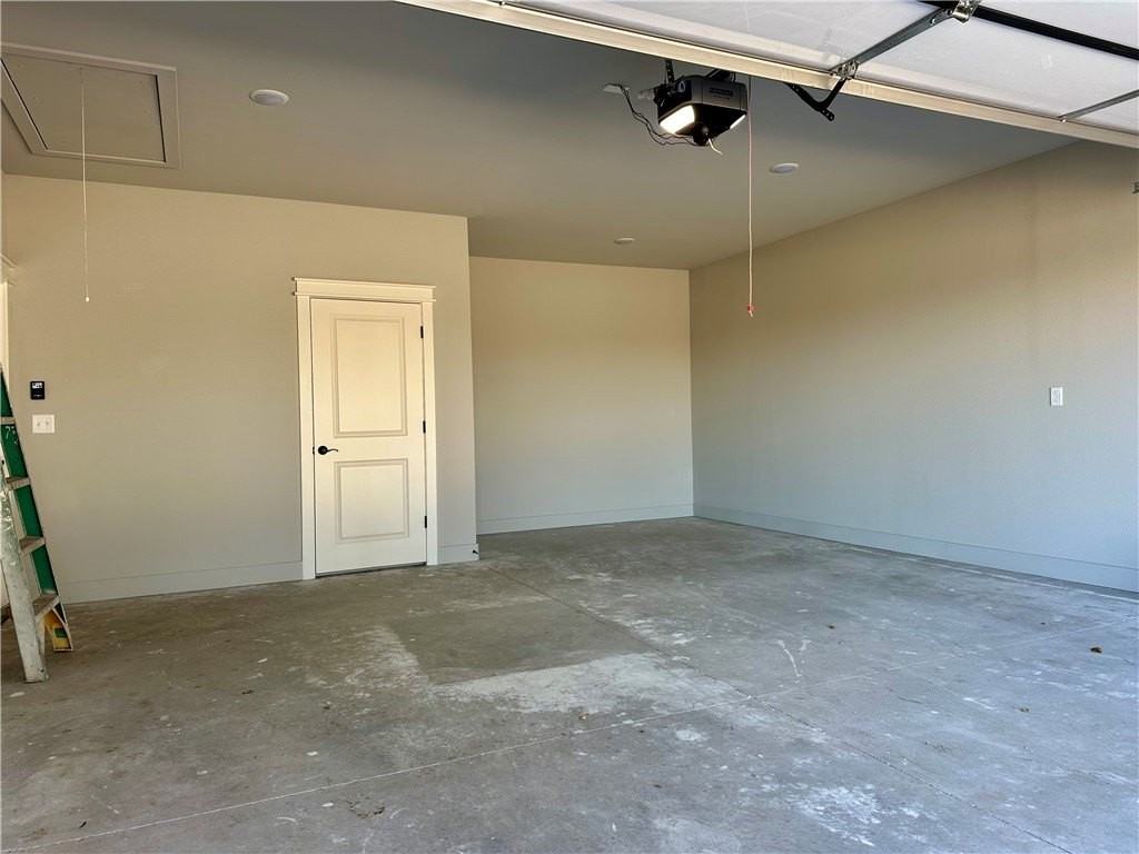 7 Dundonald Ln - Photo 3 of 15