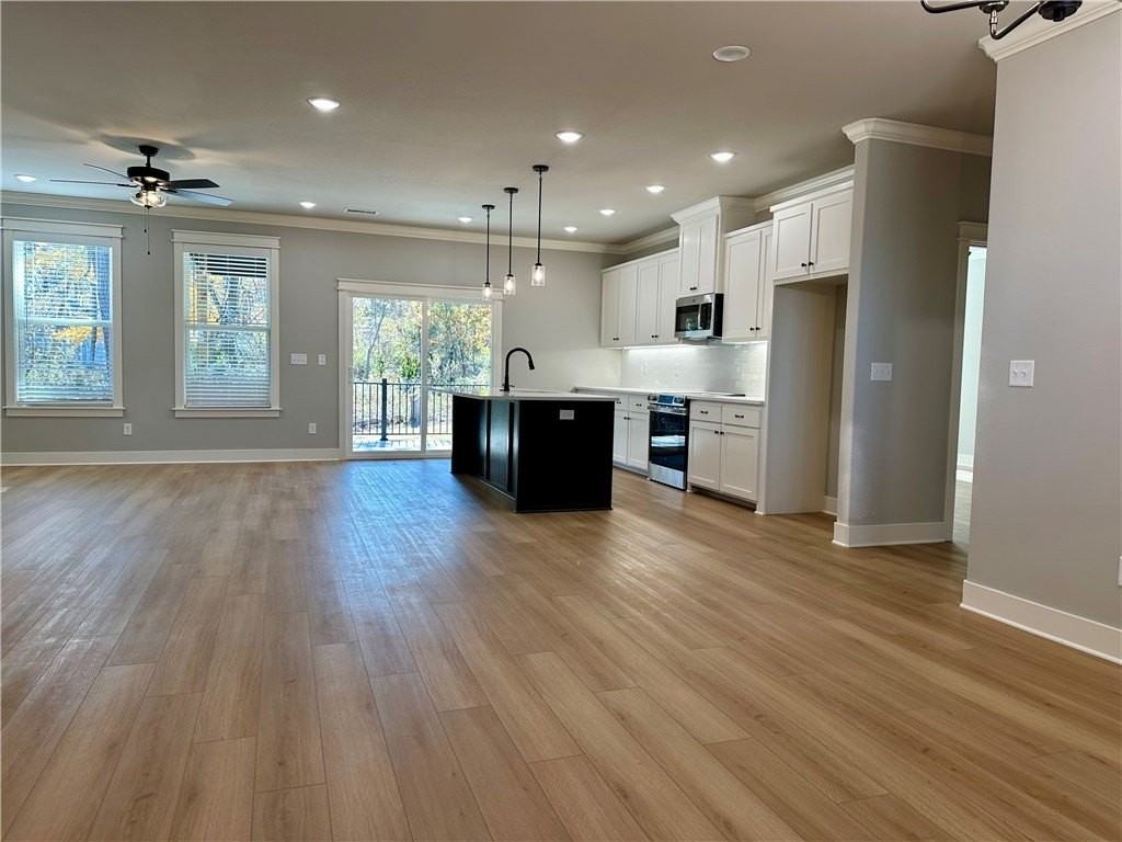 7 Dundonald Ln - Photo 5 of 15