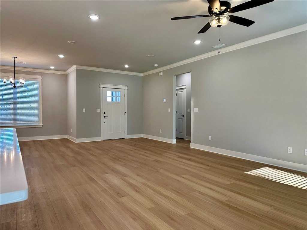 7 Dundonald Ln - Photo 7 of 15