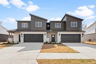 718 Sun Meadows Loop - Photo 1 of 1