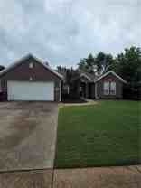 3219 W Thornbrook St - Photo 1 of 1