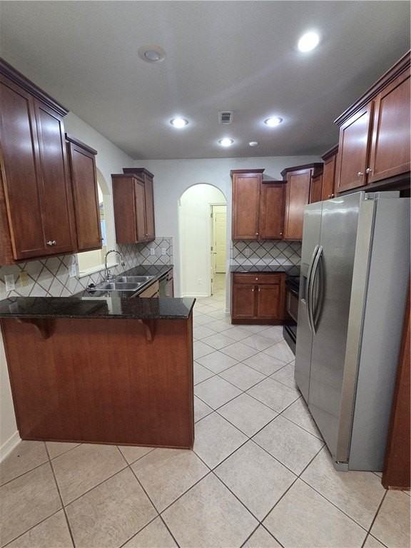 3219 W Thornbrook St - Photo 2 of 15