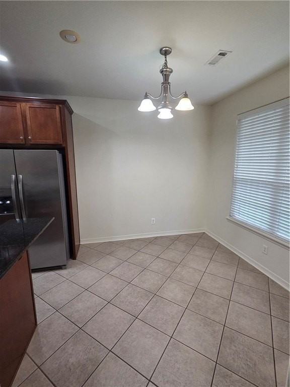 3219 W Thornbrook St - Photo 4 of 15