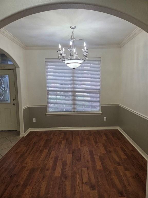 3219 W Thornbrook St - Photo 5 of 15