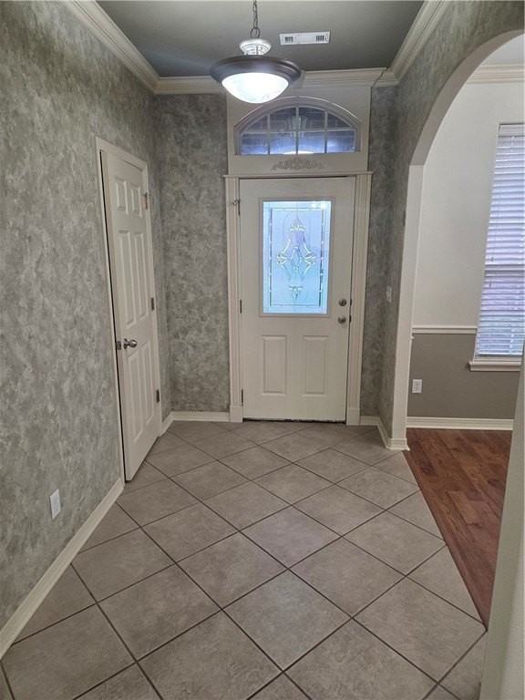 3219 W Thornbrook St - Photo 6 of 15