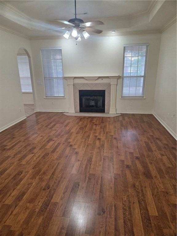3219 W Thornbrook St - Photo 7 of 15