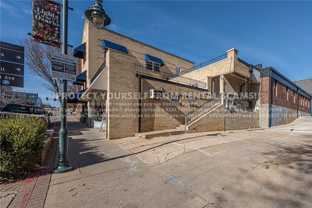 S Erika Ave #3 - Photo 1 of 1