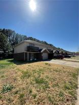 2155 W Skyler Dr - Photo 1 of 1