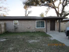 4828 Grimes St #3 - Photo 1 of 1
