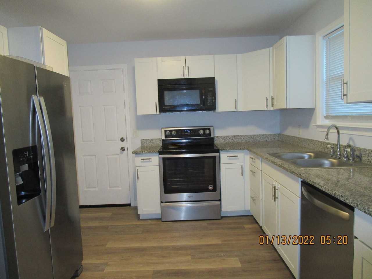 4828 Grimes St #3 - Photo 2 of 20