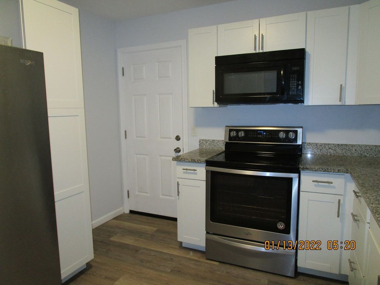 4828 Grimes St #3 - Photo 3 of 20