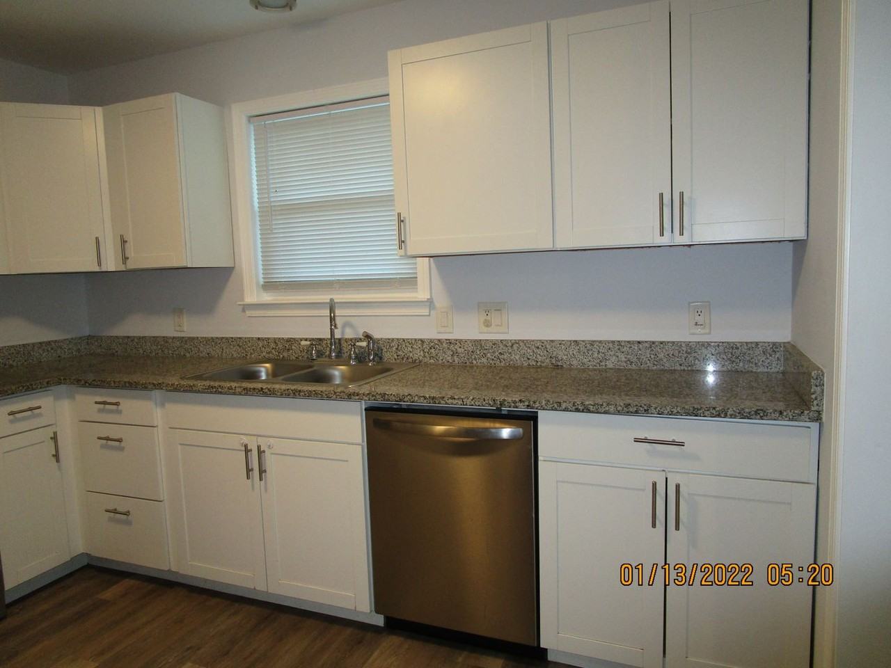 4828 Grimes St #3 - Photo 4 of 20
