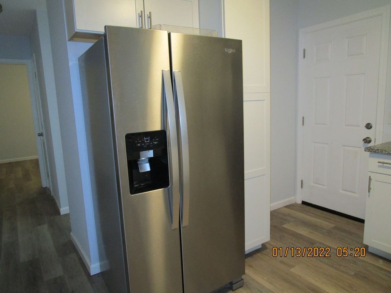 4828 Grimes St #3 - Photo 5 of 20