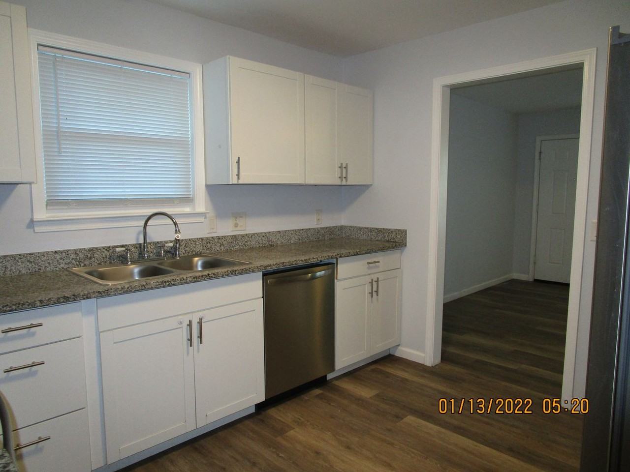 4828 Grimes St #3 - Photo 6 of 20