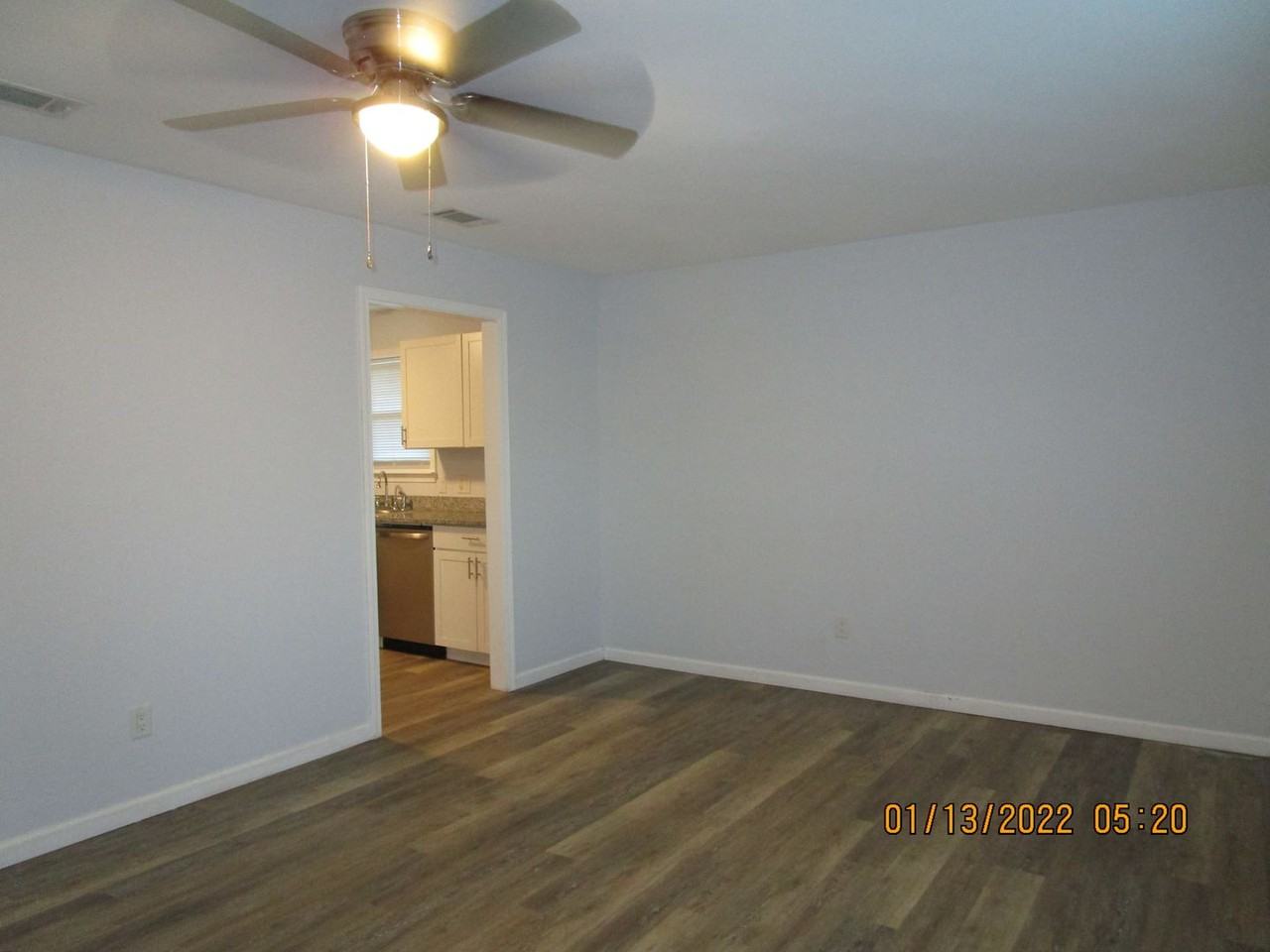 4828 Grimes St #3 - Photo 7 of 20