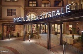 13220 N Scottsdale Rd #S1 - Photo 1 of 1