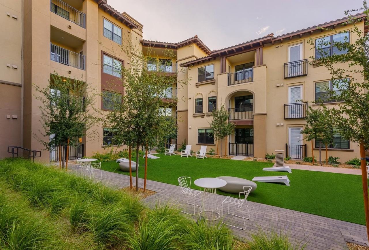 13220 N Scottsdale Rd #S1 - Photo 4 of 43