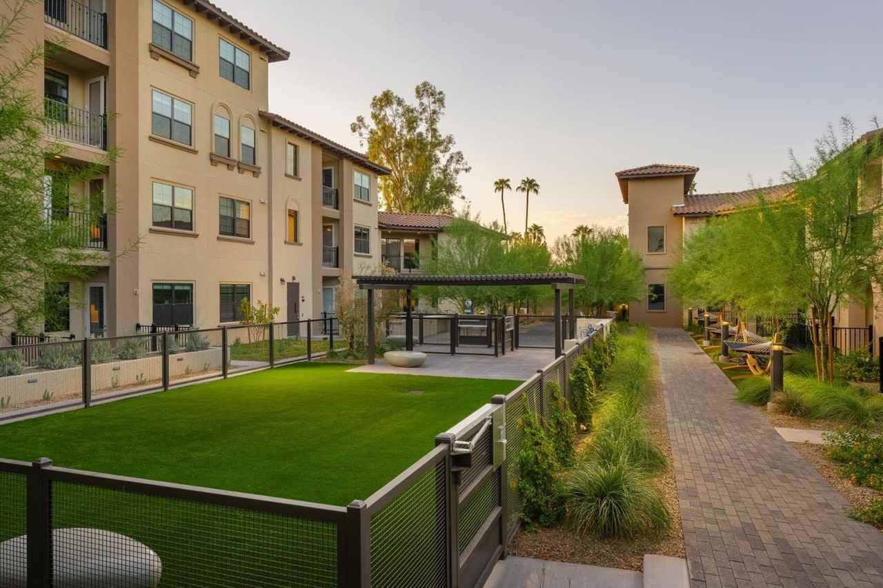 13220 N Scottsdale Rd #S1 - Photo 5 of 43