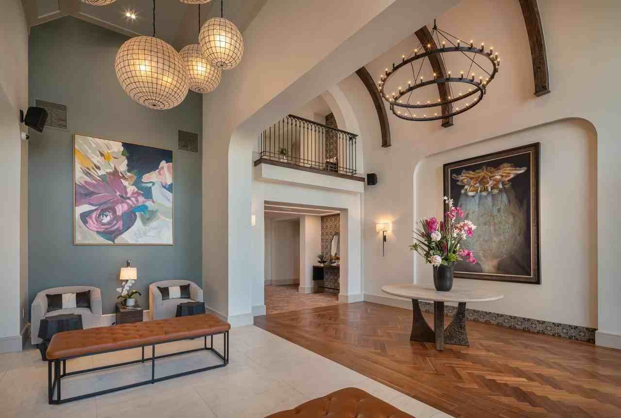 13220 N Scottsdale Rd #B2 - Photo 7 of 42