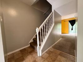 featured image of 576 E Graham Pl
