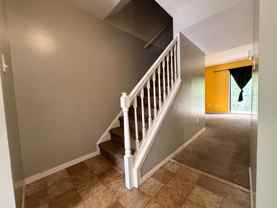 576 E Graham Pl - Photo 1 of 1