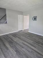 featured image of 3234 N Talbot Ave