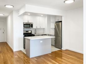 150 E 18th St - Photo 1 of 1