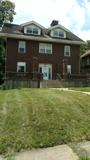 Dana Ave 999 - Photo 1 of 1