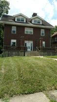 Dana Ave 999 - Photo 1 of 1
