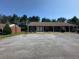 featured image of 140 Shenandoah Ave