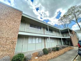 Optio-Graves Wilson Apartments - Photo 1 of 1