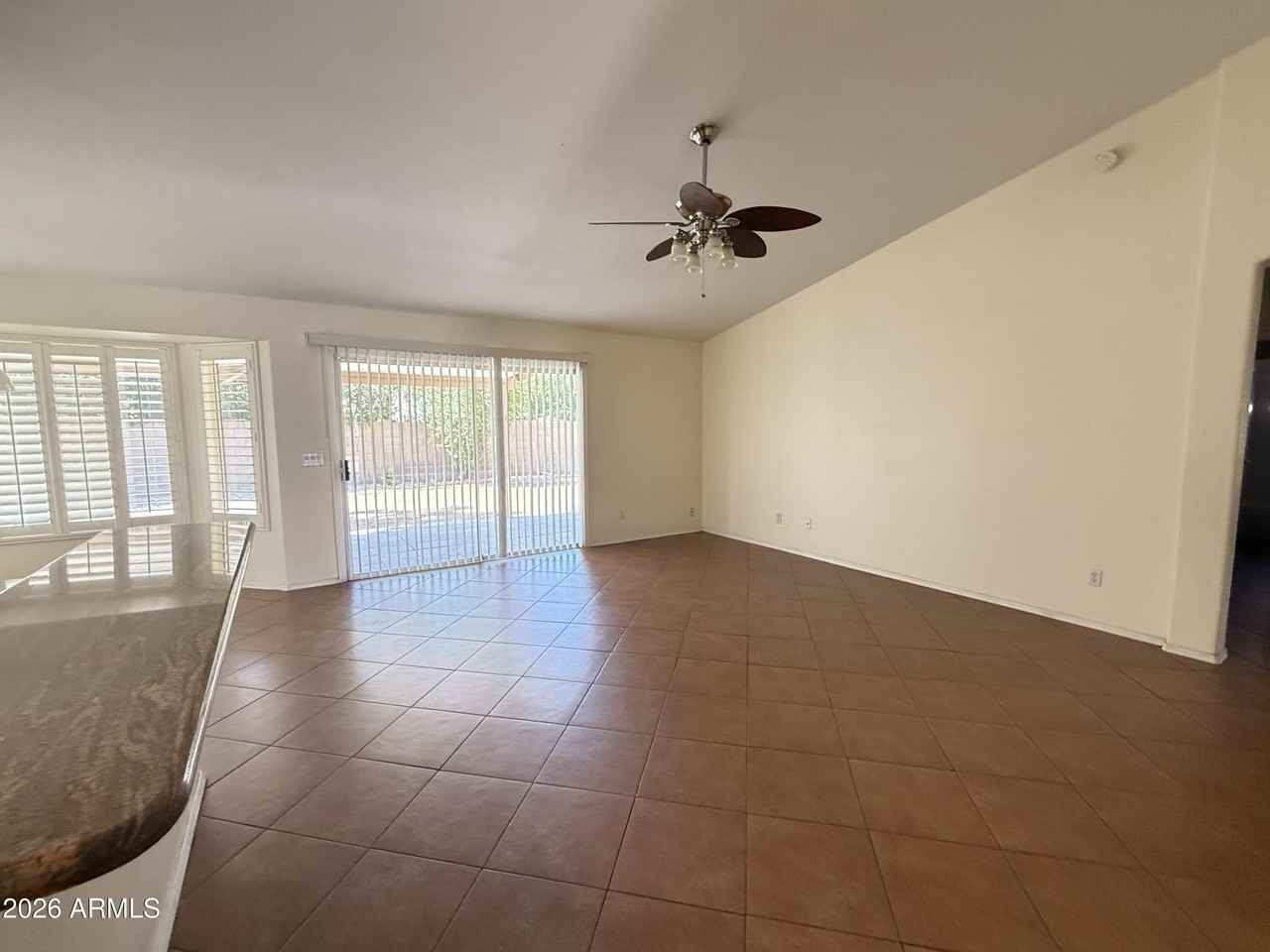 844 N Granite St - Photo 3 of 20