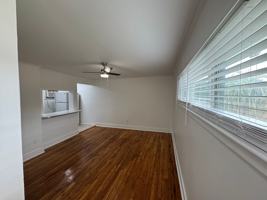 featured image of 204 Central Ave