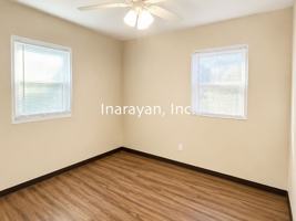 featured image of 2208 W Central Blvd