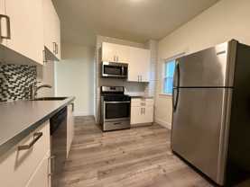 519 E 9th Ave Apt 1 #Apt 1 - Photo 1 of 1